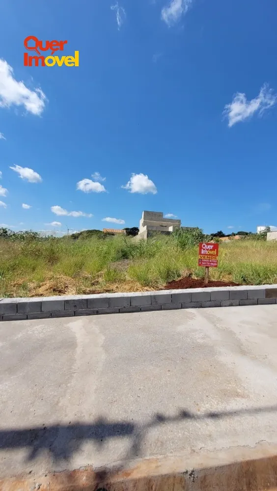 Terreno, 250 m² - Foto 1