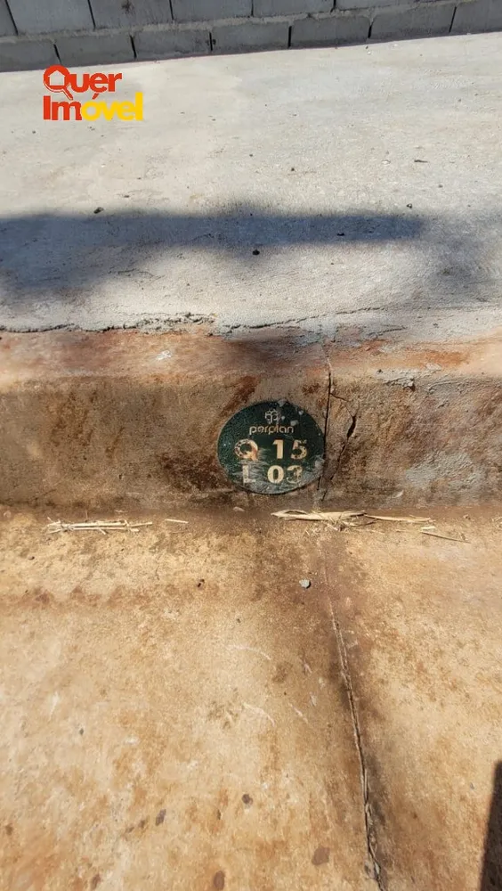Terreno, 250 m² - Foto 10