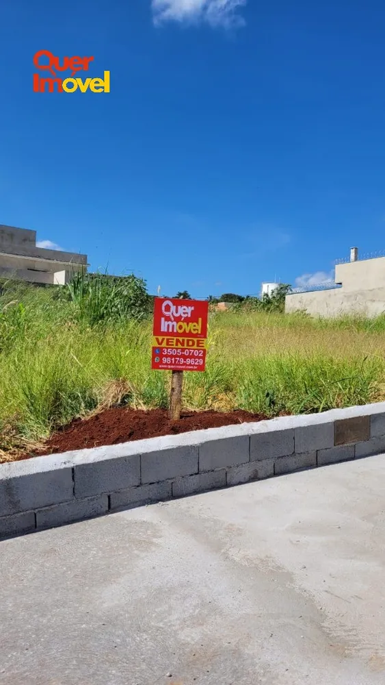 Terreno, 250 m² - Foto 5