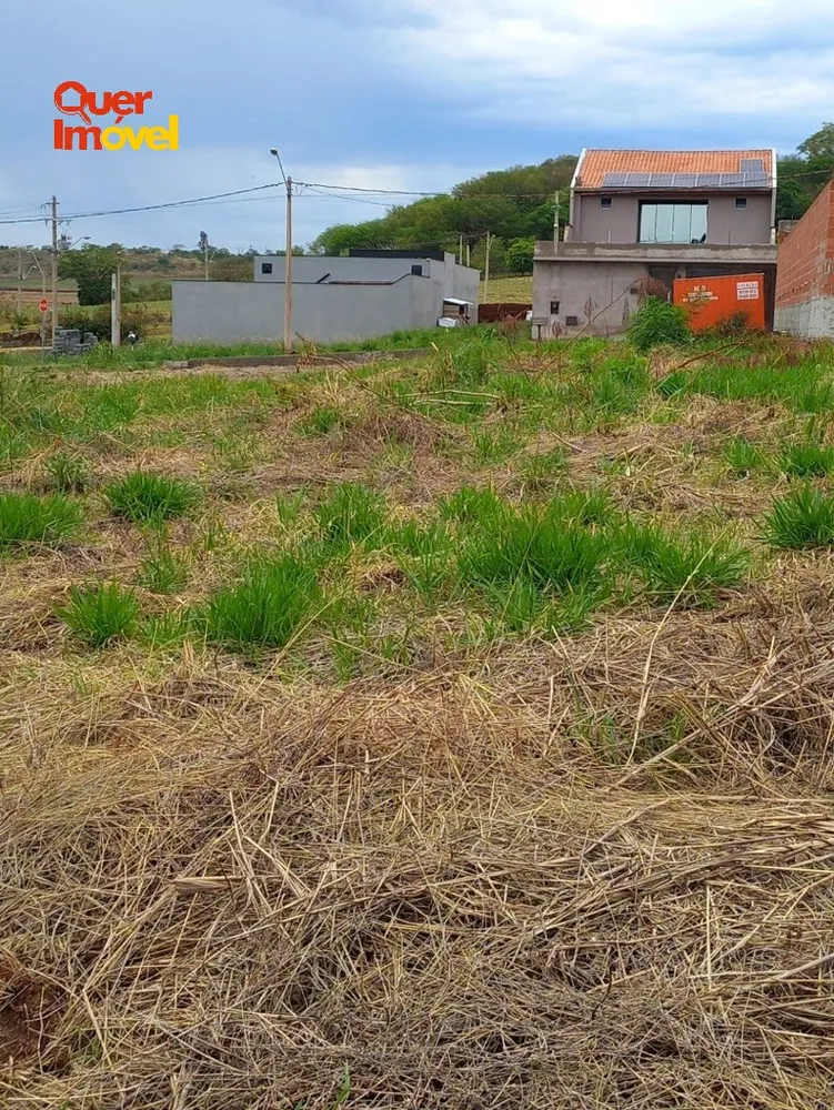 Terreno, 250 m² - Foto 5
