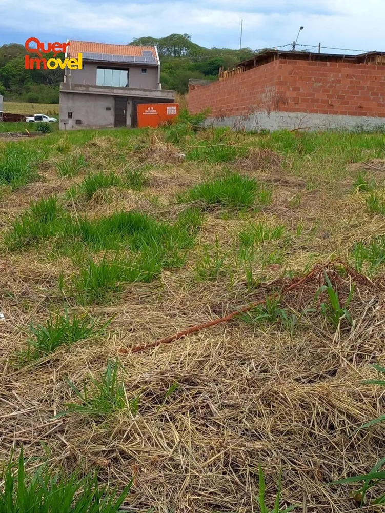 Terreno, 250 m² - Foto 3