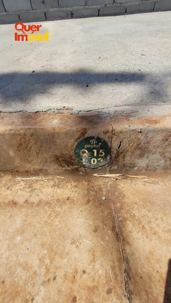Terreno, 250 m² - Foto 6