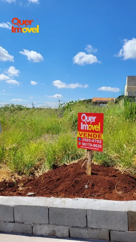 Terreno, 250 m² - Foto 4