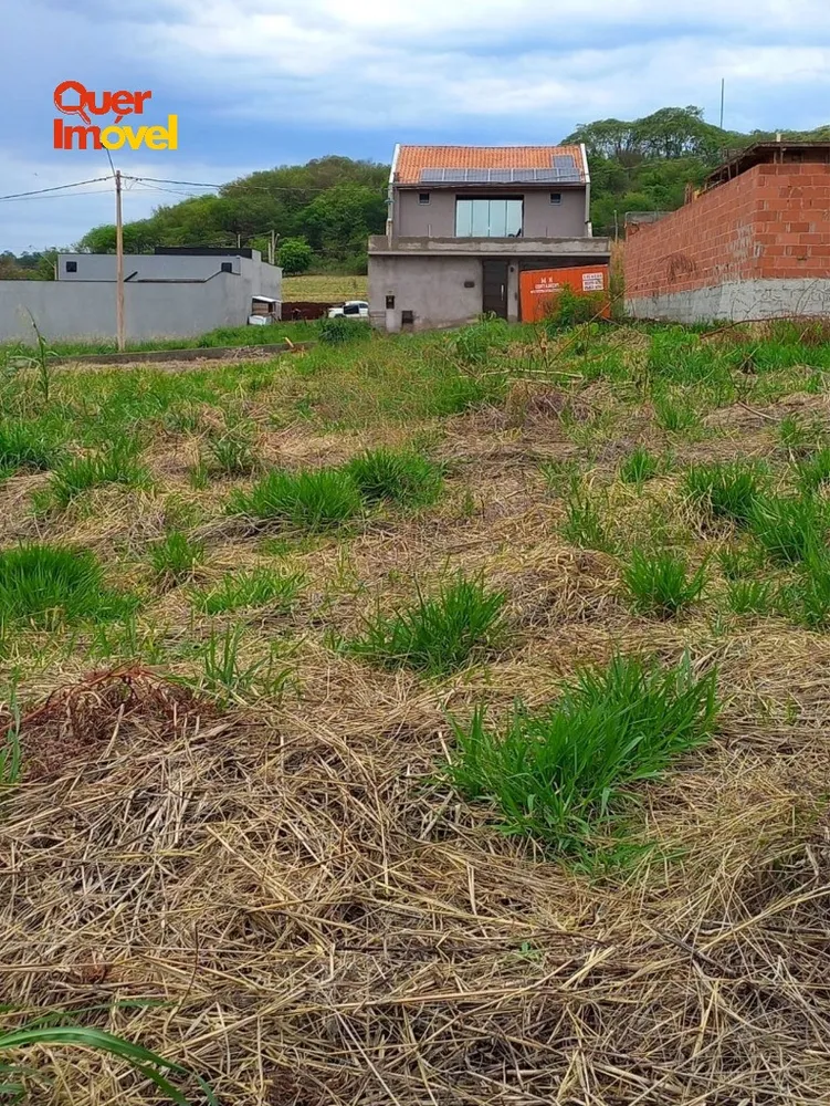 Terreno, 250 m² - Foto 8