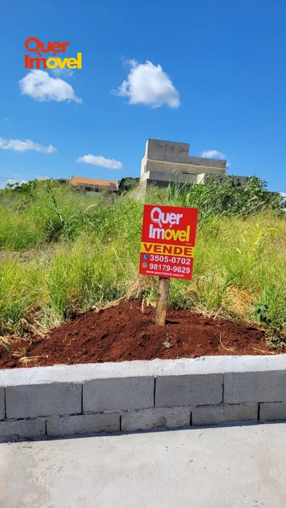 Terreno, 250 m² - Foto 4