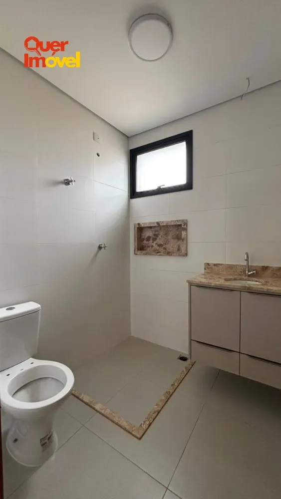 Apartamento, 1 quarto, 43 m² - Foto 11
