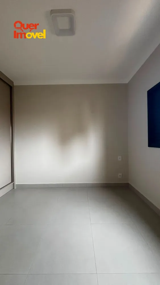Apartamento, 1 quarto, 43 m² - Foto 10