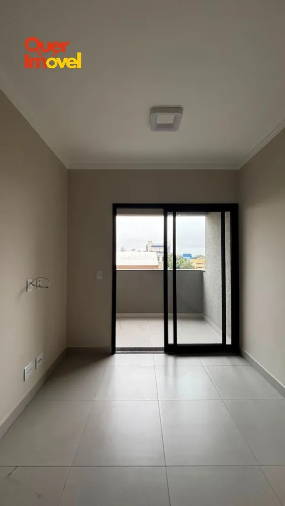 Apartamento, 1 quarto, 43 m² - Foto 5