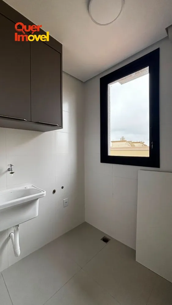 Apartamento, 1 quarto, 43 m² - Foto 2