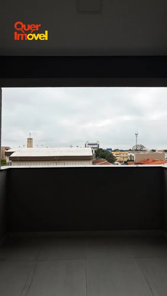 Apartamento, 1 quarto, 43 m² - Foto 5