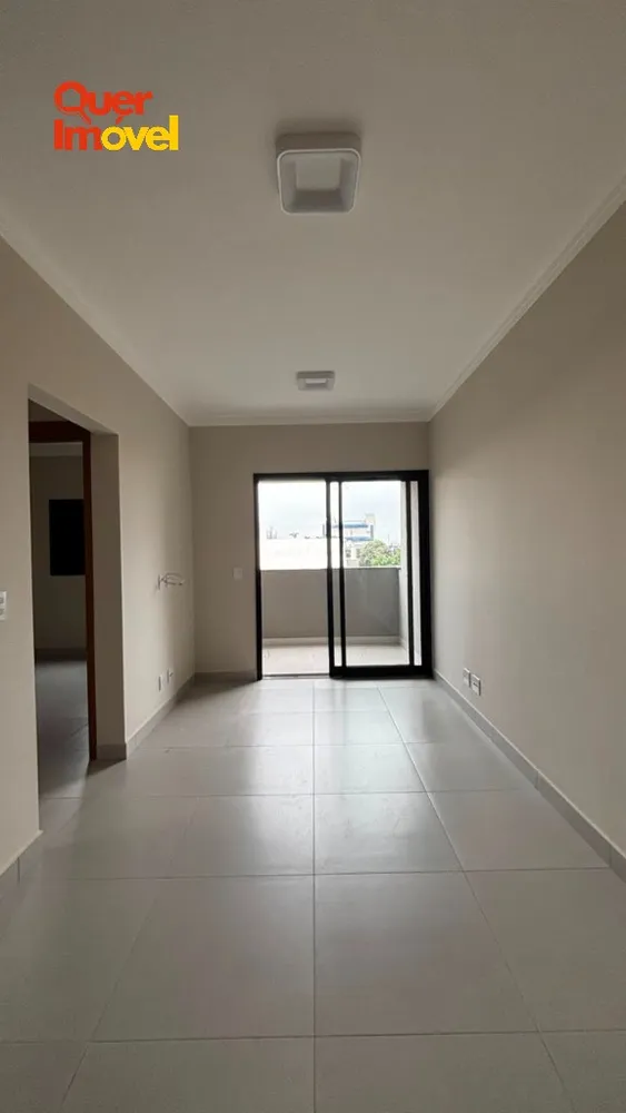 Apartamento, 1 quarto, 43 m² - Foto 4