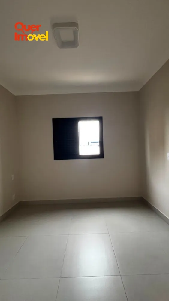 Apartamento, 1 quarto, 43 m² - Foto 6
