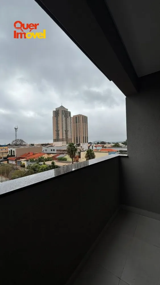 Apartamento, 1 quarto, 43 m² - Foto 8