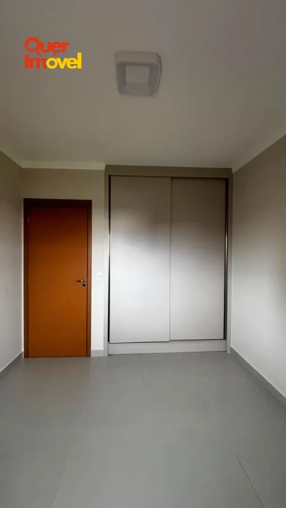 Apartamento, 1 quarto, 43 m² - Foto 7
