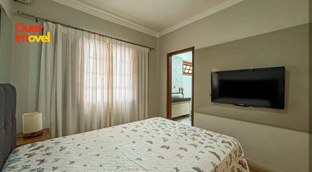 Casa, 3 quartos, 280 m² - Foto 5