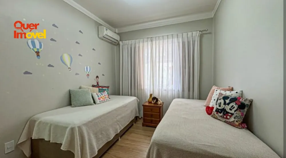 Casa, 3 quartos, 280 m² - Foto 9