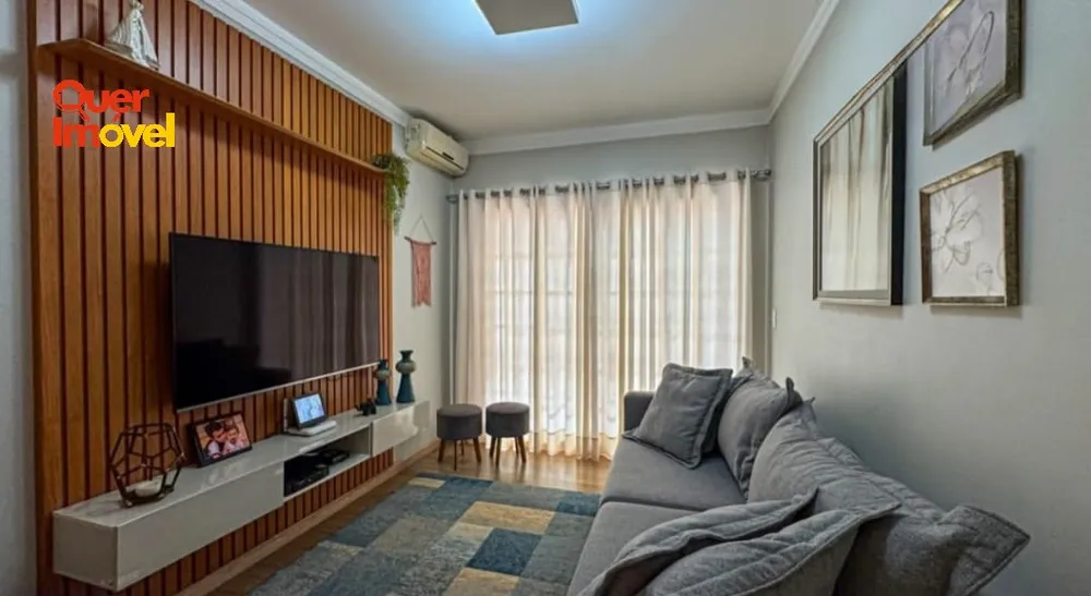 Casa, 3 quartos, 280 m² - Foto 10