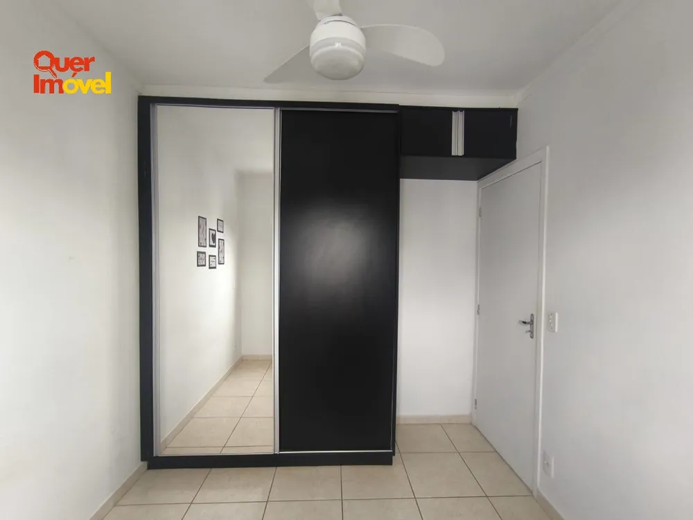 Apartamento, 2 quartos, 43 m² - Foto 8