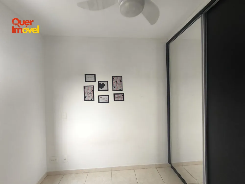 Apartamento, 2 quartos, 43 m² - Foto 7