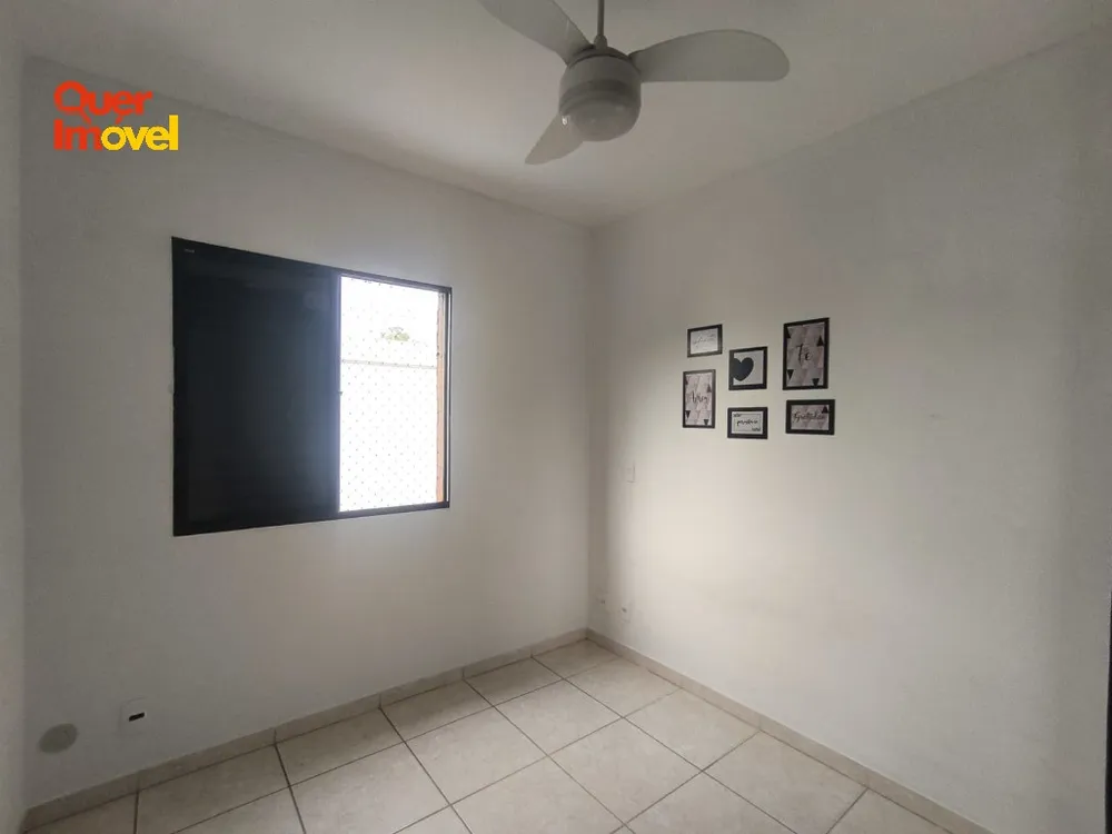 Apartamento, 2 quartos, 43 m² - Foto 10