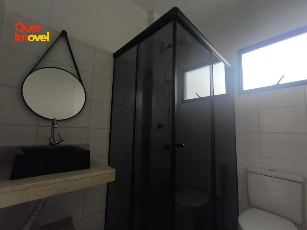 Apartamento, 2 quartos, 43 m² - Foto 13