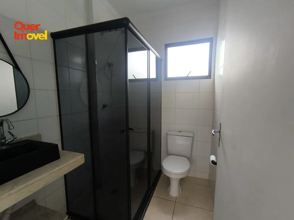 Apartamento, 2 quartos, 43 m² - Foto 4