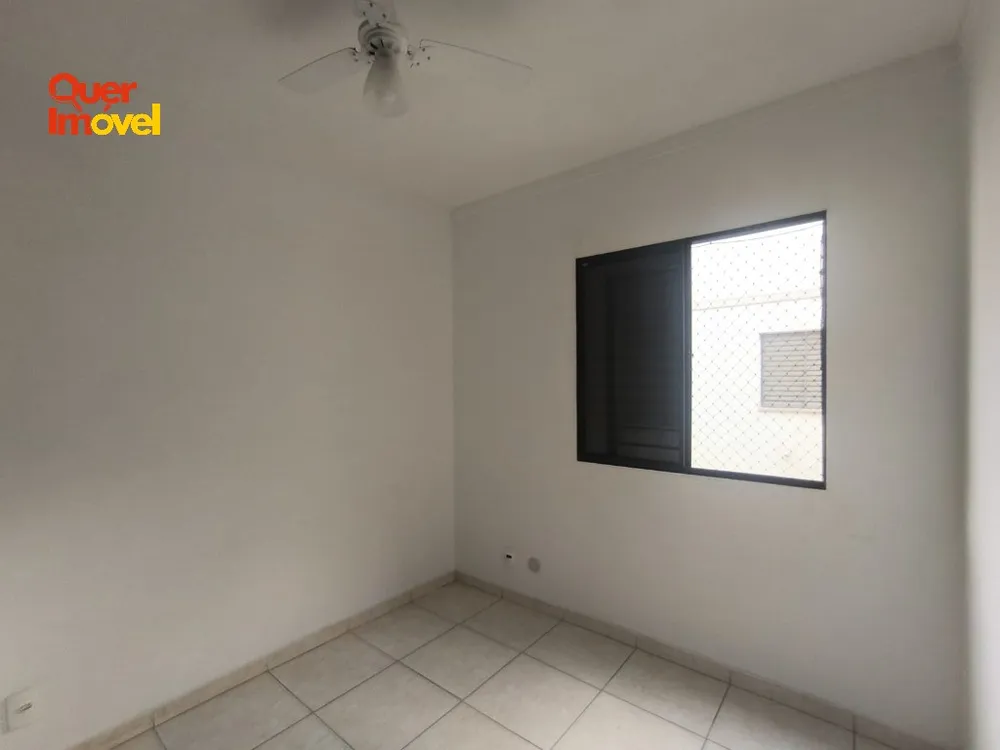 Apartamento, 2 quartos, 43 m² - Foto 10