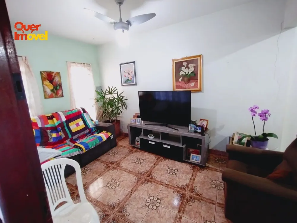 Casa, 3 quartos, 149 m² - Foto 5