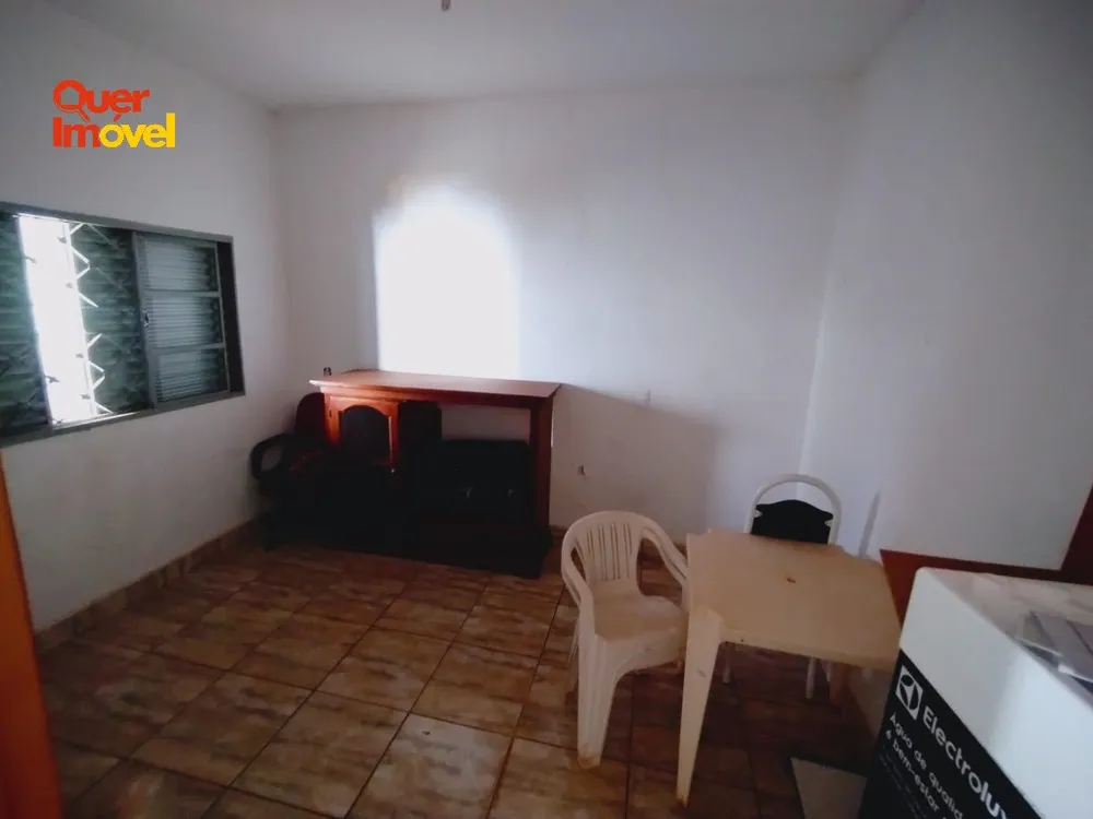 Casa, 3 quartos, 149 m² - Foto 8