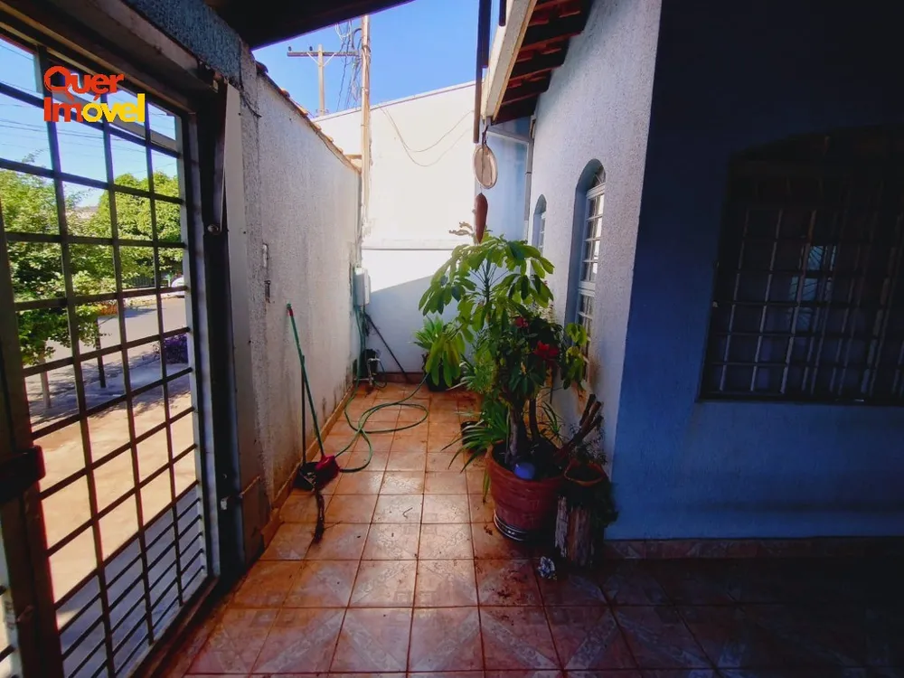 Casa, 3 quartos, 149 m² - Foto 3
