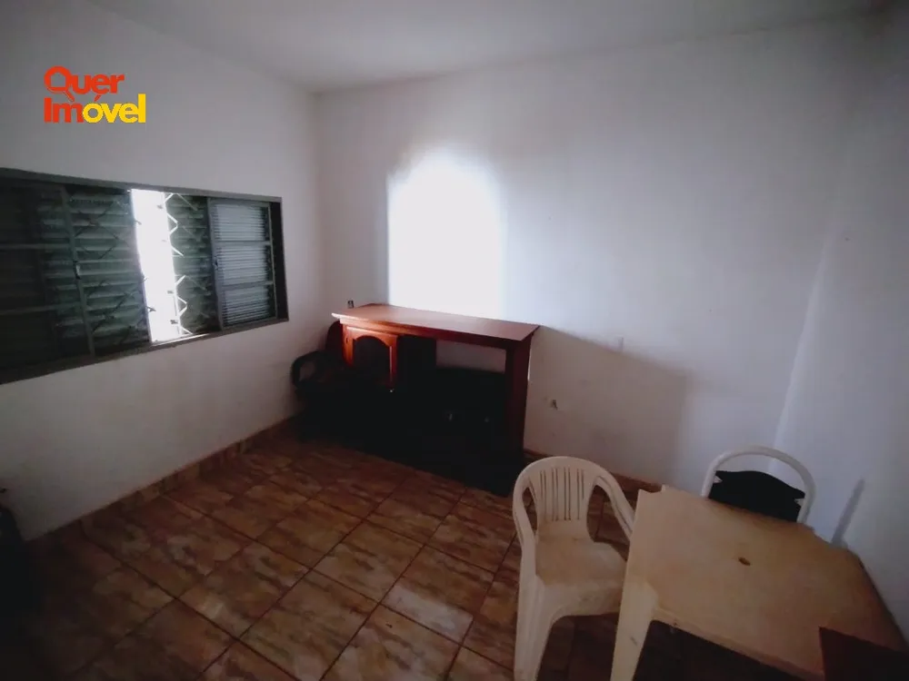 Casa, 3 quartos, 149 m² - Foto 1