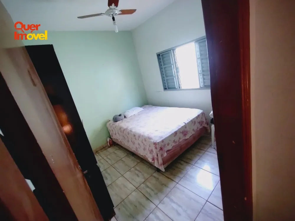 Casa, 3 quartos, 149 m² - Foto 2