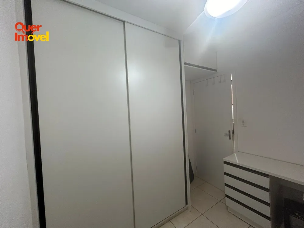 Apartamento, 2 quartos, 49 m² - Foto 6
