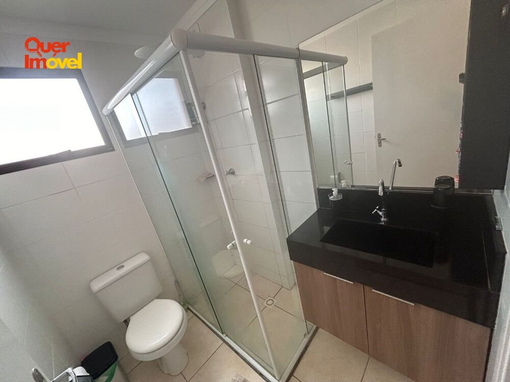 Apartamento, 2 quartos, 49 m² - Foto 8