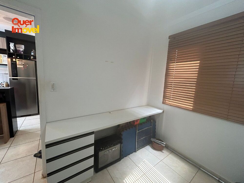 Apartamento, 2 quartos, 49 m² - Foto 7
