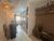 Apartamento, 2 quartos, 49 m² - Foto 1