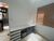Apartamento, 2 quartos, 49 m² - Foto 2