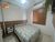 Apartamento, 2 quartos, 49 m² - Foto 3