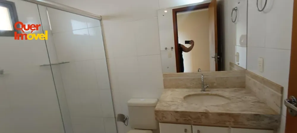 Apartamento, 3 quartos, 147 m² - Foto 8