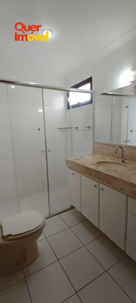Apartamento, 3 quartos, 147 m² - Foto 1