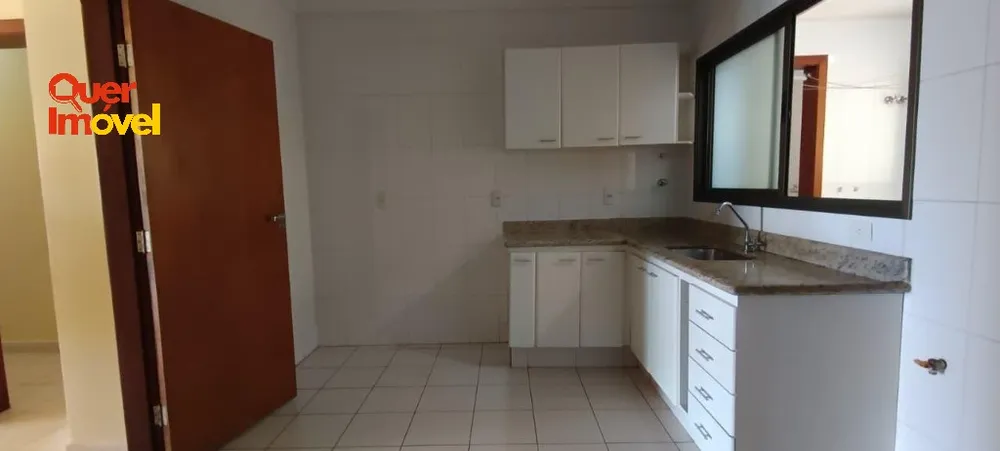 Apartamento, 3 quartos, 147 m² - Foto 6