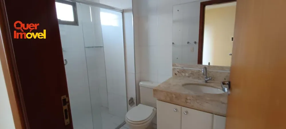Apartamento, 3 quartos, 147 m² - Foto 5