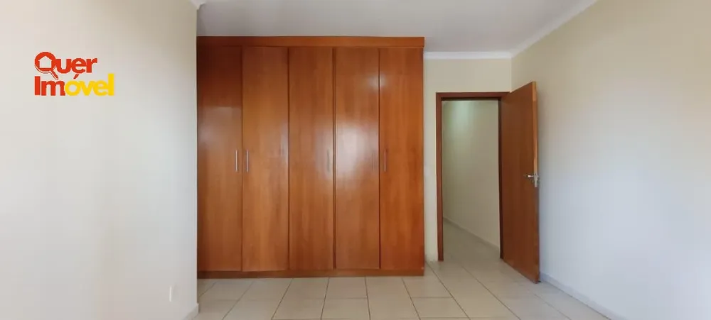 Apartamento, 3 quartos, 147 m² - Foto 3