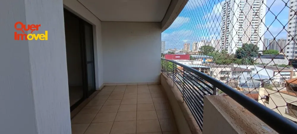 Apartamento, 3 quartos, 147 m² - Foto 7