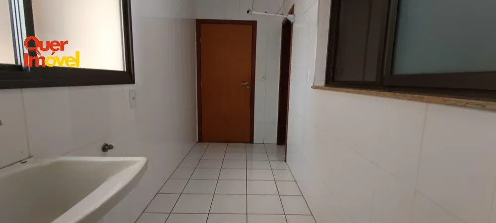 Apartamento, 3 quartos, 147 m² - Foto 4