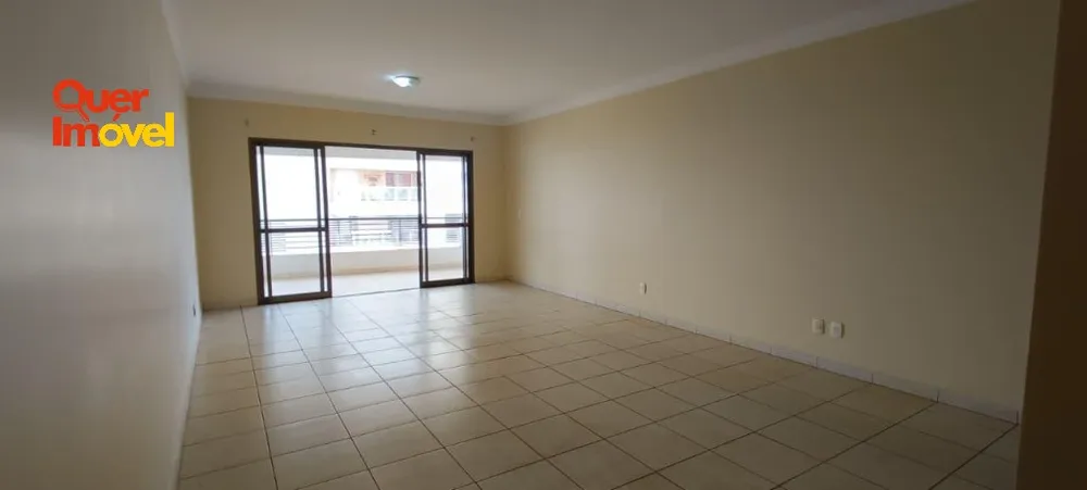 Apartamento, 3 quartos, 147 m² - Foto 2