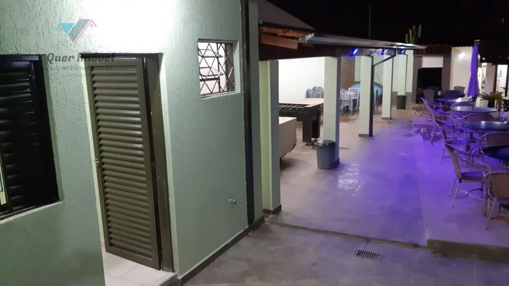 Casa, 5 quartos, 350 m² - Foto 10