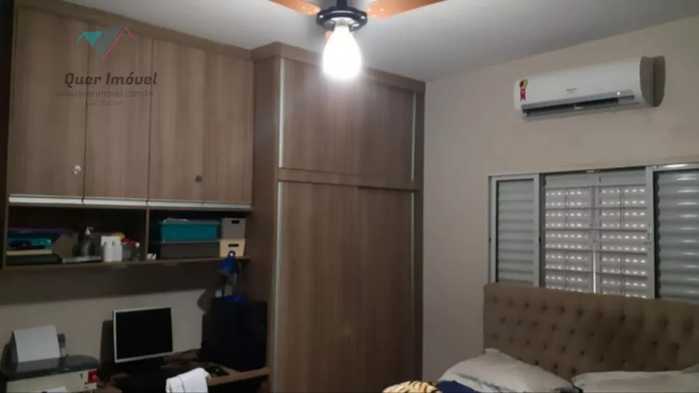 Casa, 5 quartos, 350 m² - Foto 3