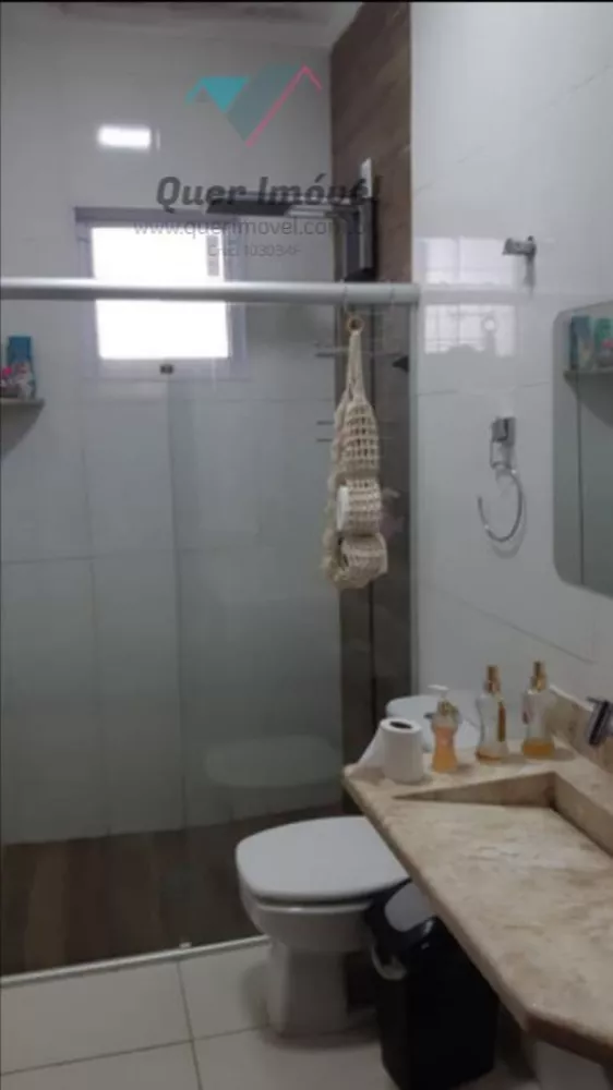 Casa, 5 quartos, 350 m² - Foto 4