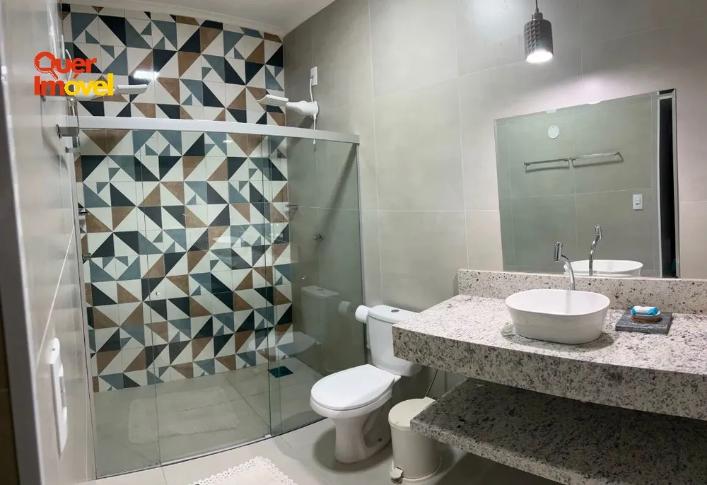 Casa, 4 quartos, 392 m² - Foto 8